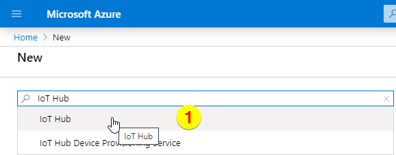 新資源物聯(lián)網(wǎng)中心