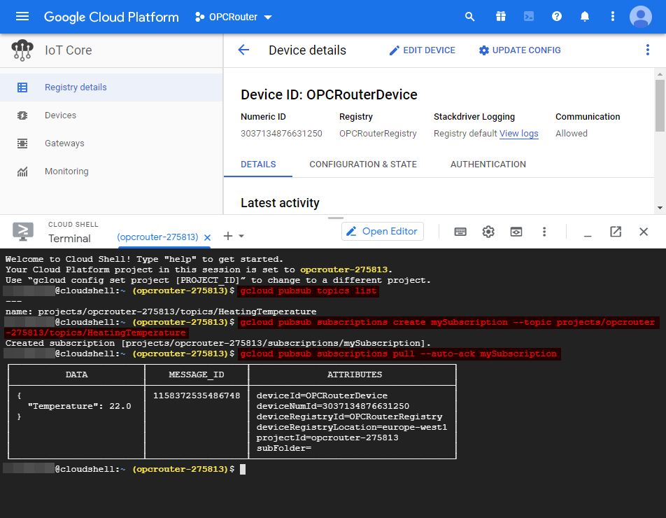 監(jiān)控 監(jiān)控