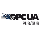 OPC UA Pub-Sub 插件