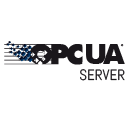 OPC UA Server