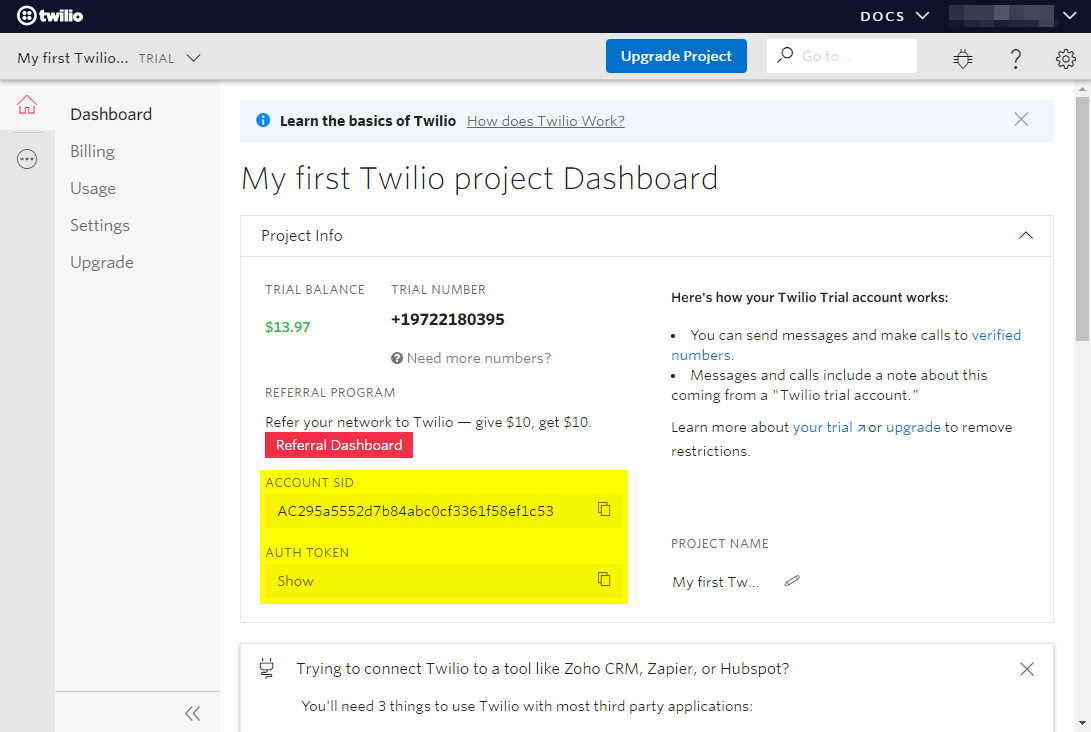 在 OPC Router Rest Plugin 中使用的登錄信息 在 OPC Router Rest Plugin 中使用的登錄信息