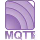 MQTT 符號