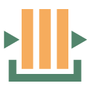 OPC Router附加存儲和轉(zhuǎn)發(fā)