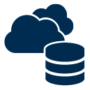 OPC Router Add-on Store and Forward für Big Data Anwendungen