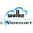 Wolke Wolke Videojet 符號