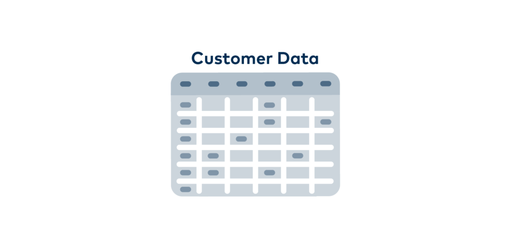 使用 MongoDB 在工業(yè)環(huán)境中使用數(shù)據(jù)庫