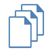 網(wǎng)絡(luò)文件訪問(wèn)插件