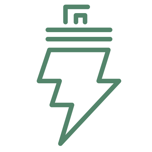 什么是Sparkplug？