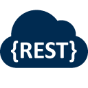 什么是REST？