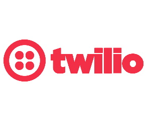 通過 Twilio 發(fā)送 WhatsApp 短信