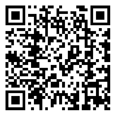 opcrouter申請(qǐng)?jiān)囉? /></p>
<p style=