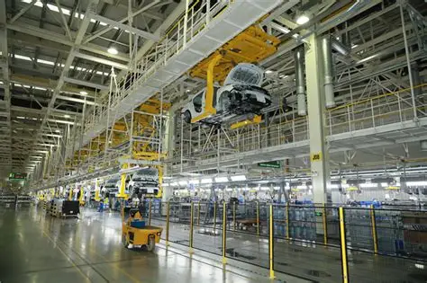 微信圖片_2025-08-18_145536_908