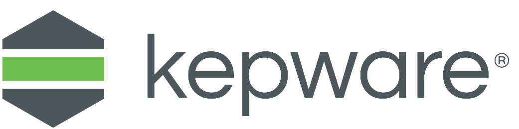 微信圖片_20230208154152